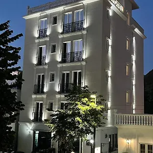 ruby-palace.albaniahotels.org/
