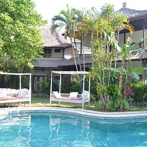 3* Hotel Pearl (adults Only)