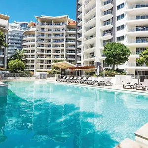 trilogy-surfers-paradise.queenslandhotels.net/